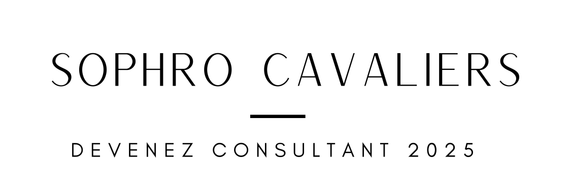 Copie%20de%20Copie%20de%20Copie%20de%20Copie%20de%20Copie%20de%20Copie%20de%20sophro%20cavaliers%20(18)%20(1)
