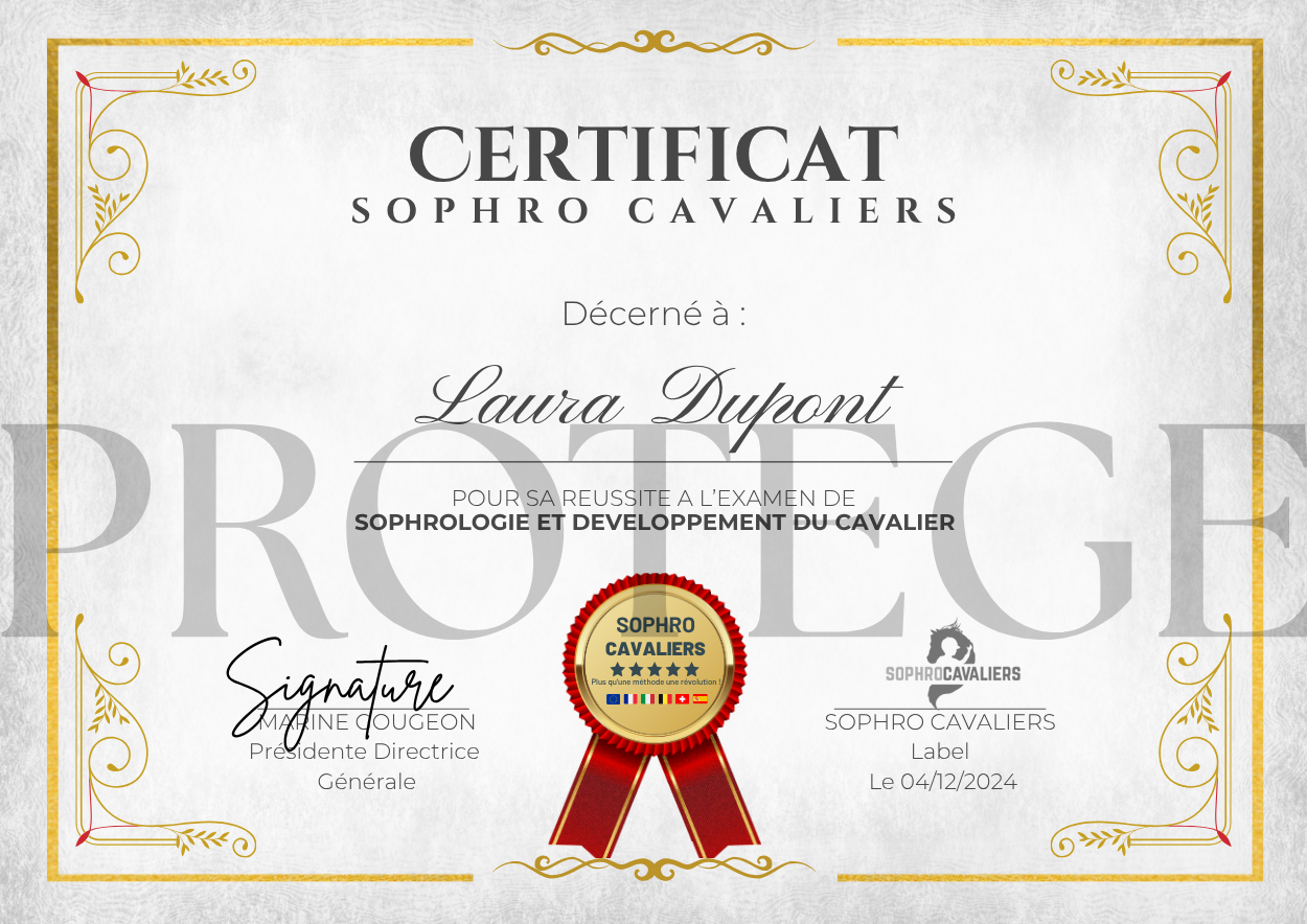 Copie%20de%20White%20Grey%20Certificate Copie%20de%20White%20Grey%20Certificate