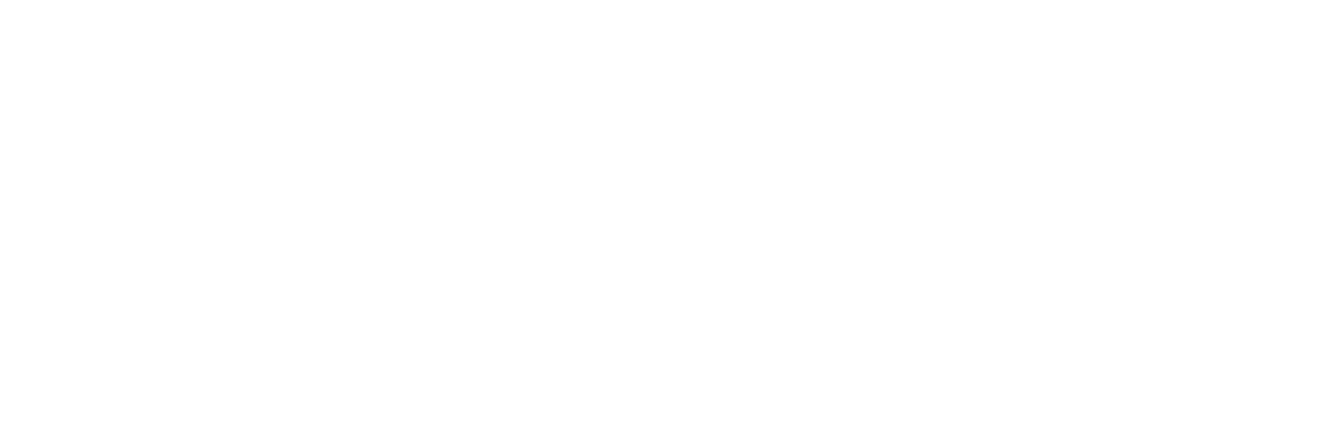 Copie%20de%20Copie%20de%20Copie%20de%20Copie%20de%20Copie%20de%20Copie%20de%20sophro%20cavaliers%20(20)(1)