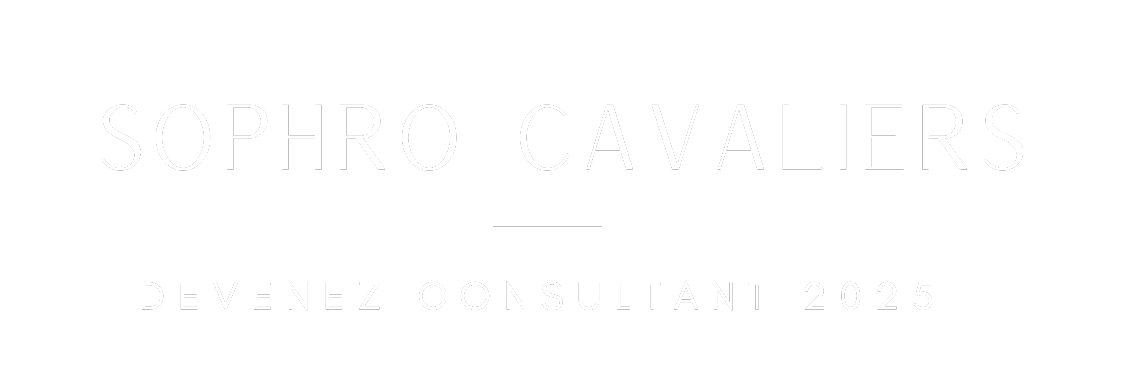 Copie%20de%20Copie%20de%20Copie%20de%20Copie%20de%20Copie%20de%20Copie%20de%20sophro%20cavaliers%20(16)