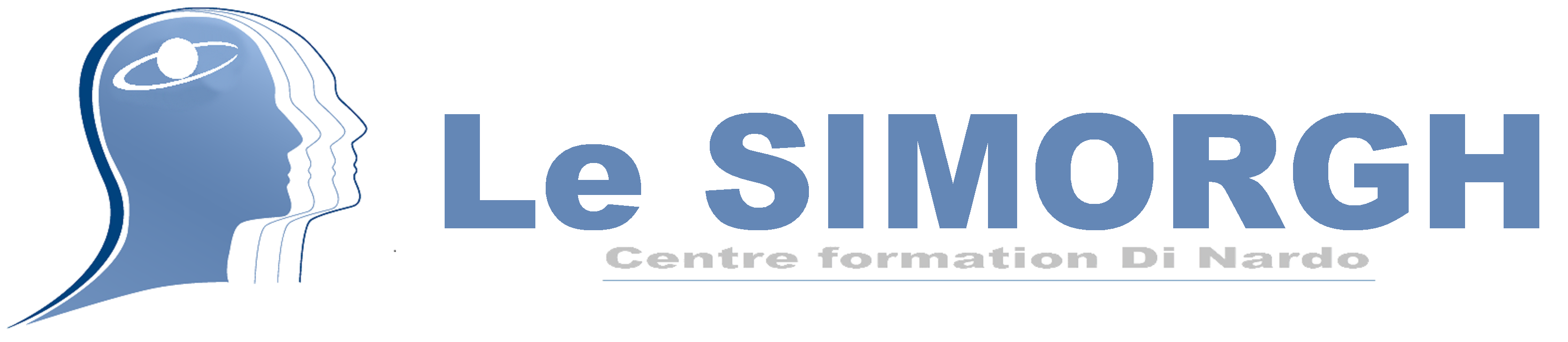 Centre formation Di Nardo  (le Simorgh)