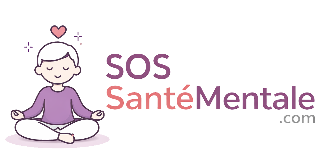 Logo%20de%20m%C3%A9ditation%20et%20bien-%C3%AAtre