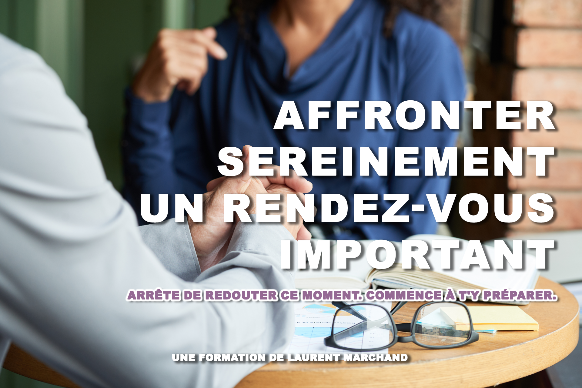 rendez_vous