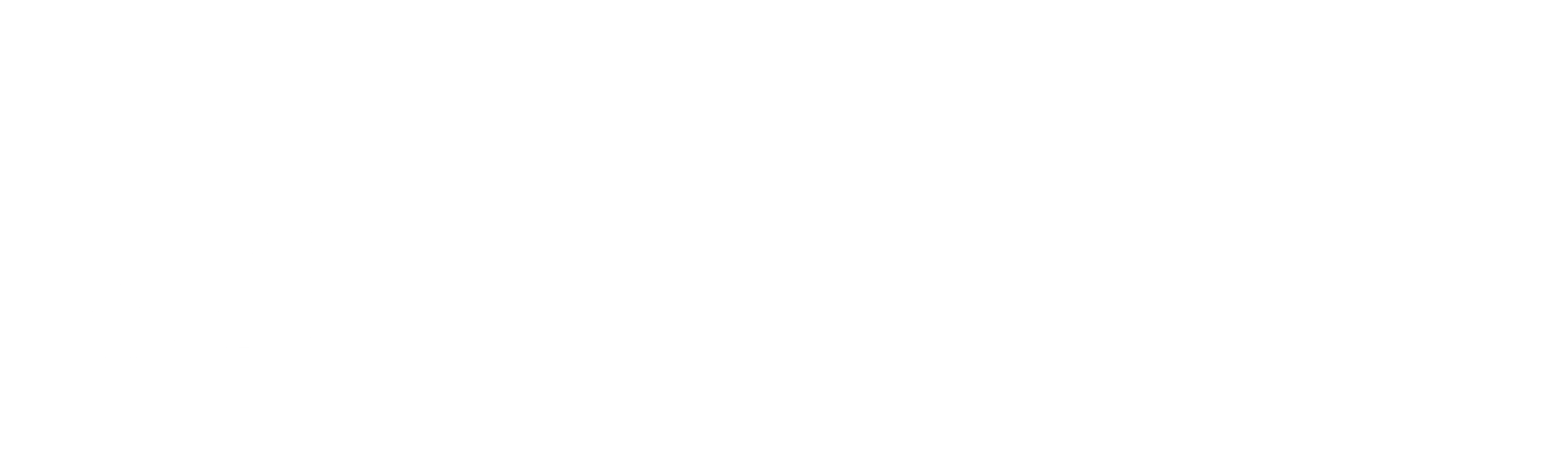 Love%20Modemploi%20(3)