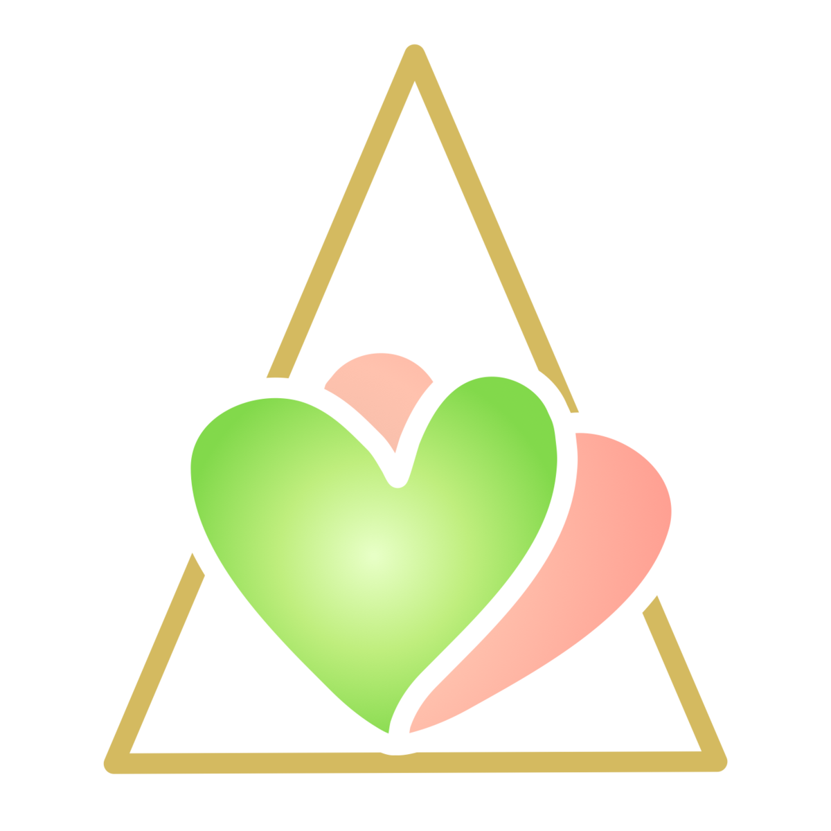 logo%20Lovemodemploi