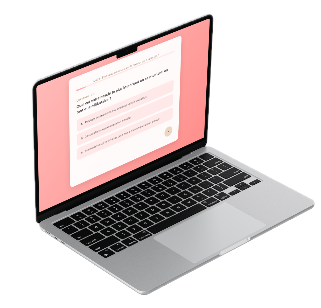 monquizz-lovemodemploi