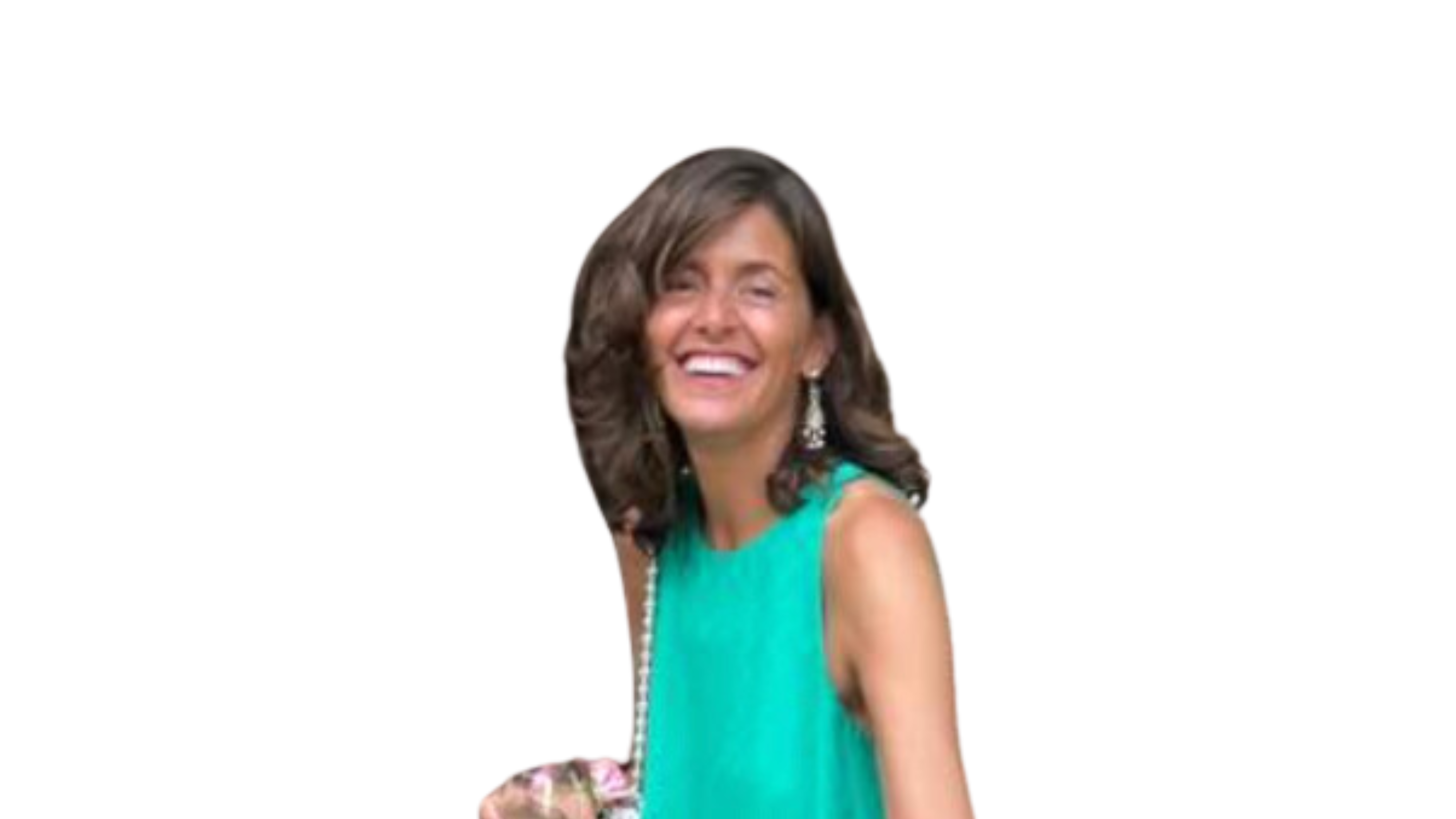 20 20