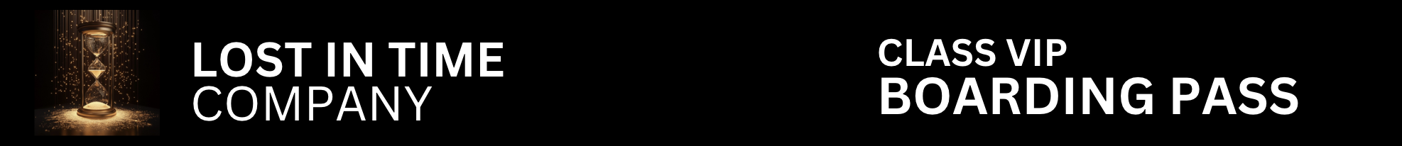 Capture%20d%E2%80%99e%CC%81cran%202025-07-18%20a%CC%80%2014_01_28