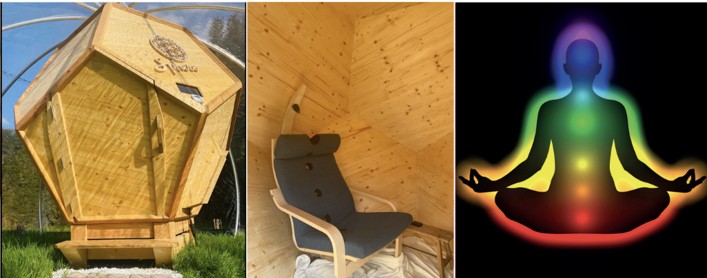 Capture%20d%E2%80%99e%CC%81cran%202025-12-09%20a%CC%80%2019_47_24