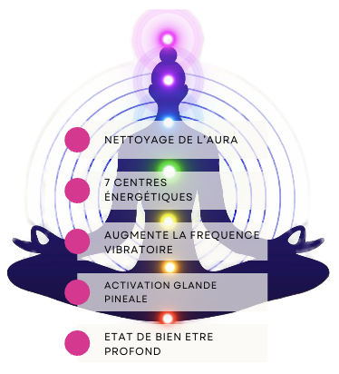 Capture%20d%E2%80%99e%CC%81cran%202025-12-09%20a%CC%80%2020_52_38