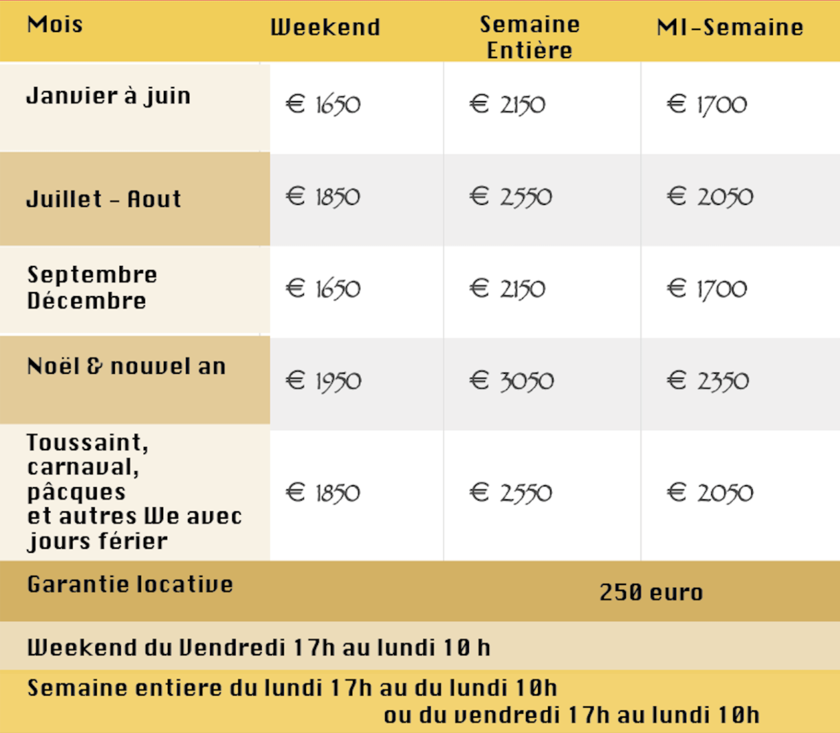 Capture%20d%E2%80%99e%CC%81cran%202026-01-17%20a%CC%80%2016_30_20