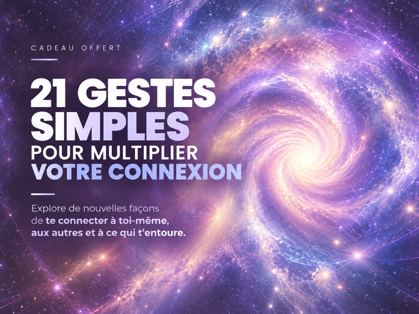 21%20gestes%20pour%20une%20connexion%20cosmique