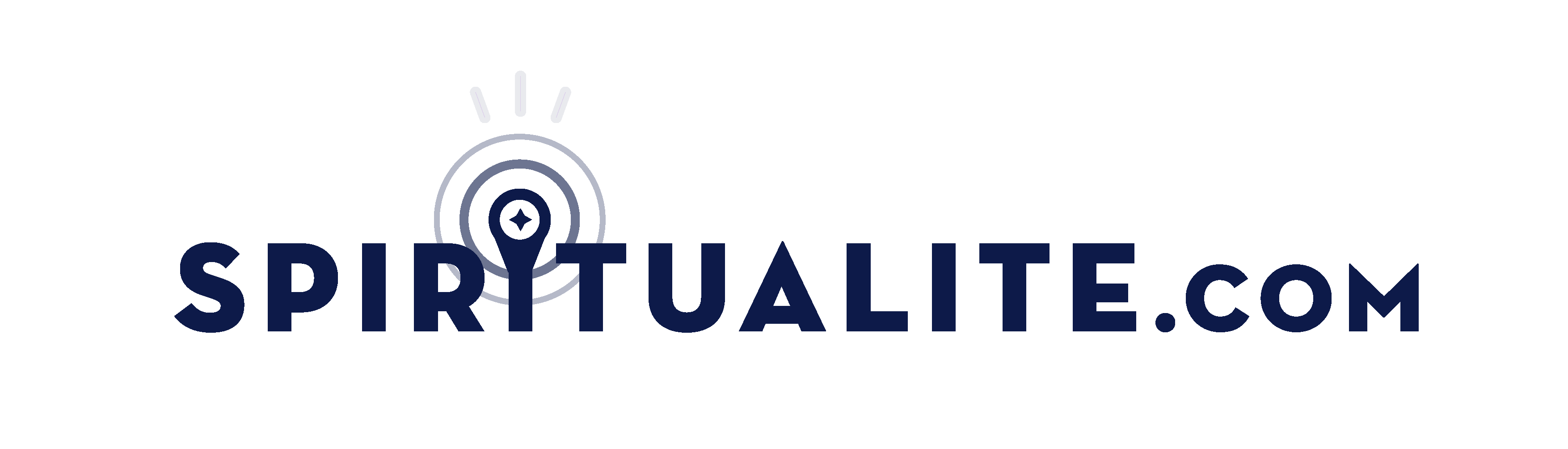 LOGO-01