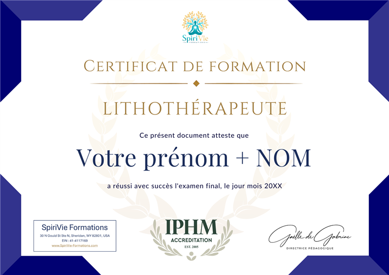 Lithoth%C3%A9rapie%20-%20Certification%20IPHM