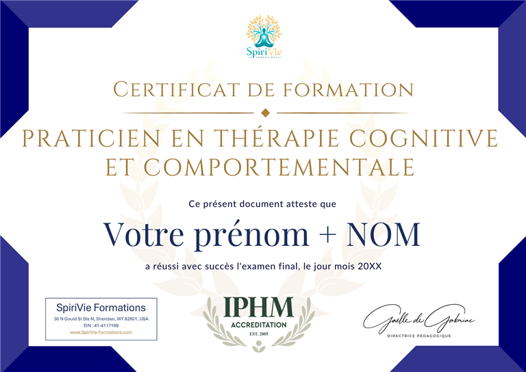 TCC%20-%20Certification%20IPHM
