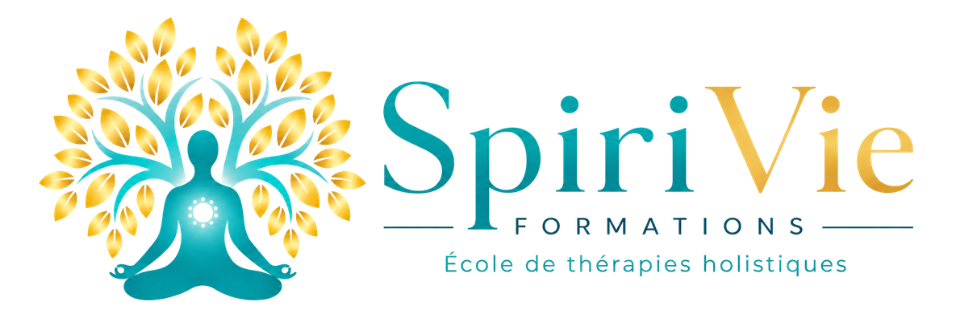 Inscription à la formation
