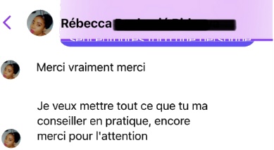 Sans%20titre%20(7)-modified