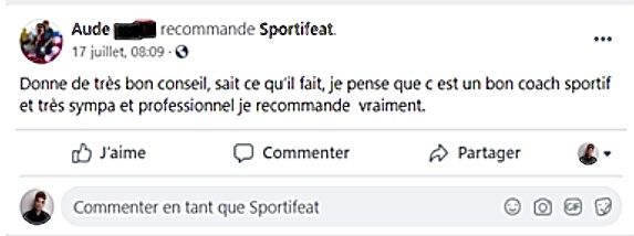 Sans%20titre%20(9)%20(2)