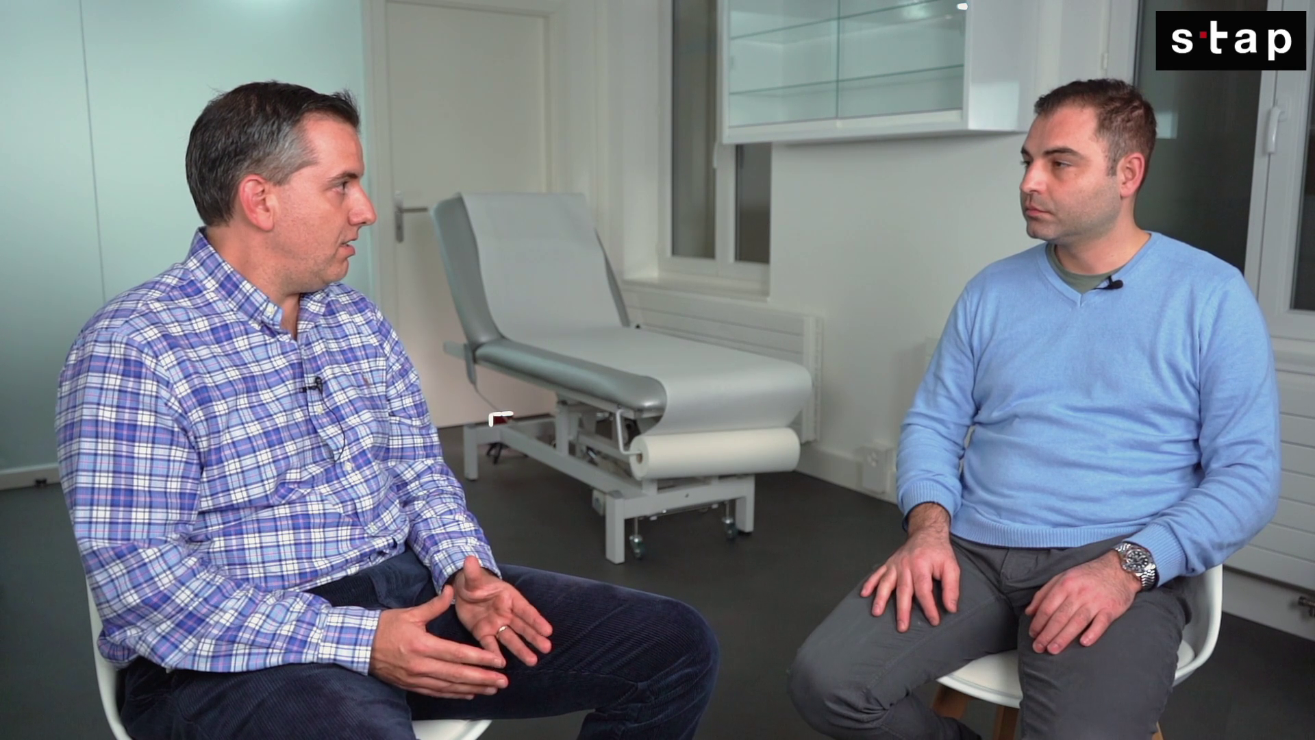 G%C3%A9rer%20les%20Personnalit%C3%A9s%20Complexes%20en%20Consultation