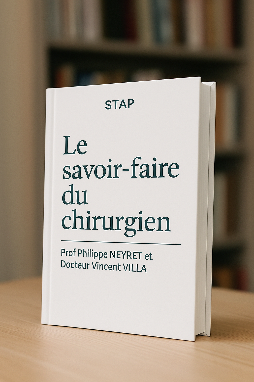 Livre_blanc_savoir_faire_chirurgien