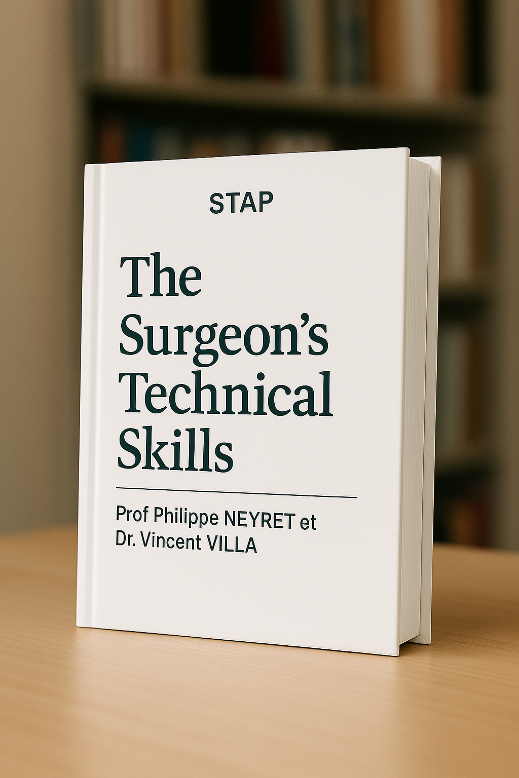 White%20book%20The%20surgeon%E2%80%99s%20technical%20skills