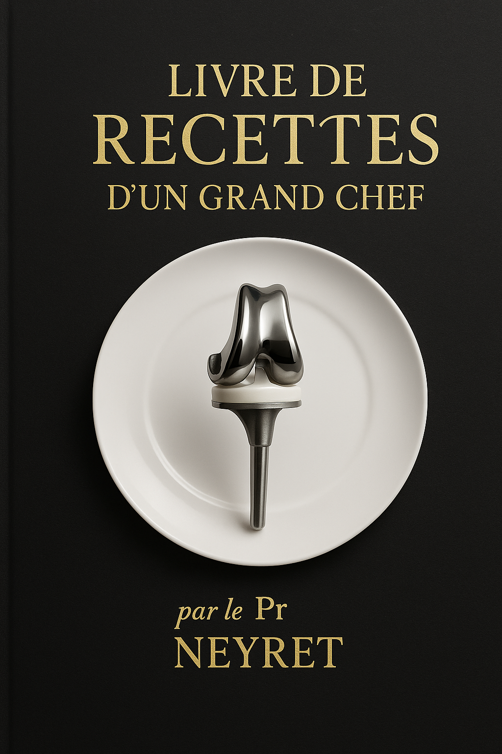 ChatGPT%20Image%2022%20sept_%202025%2C%2015_28_11