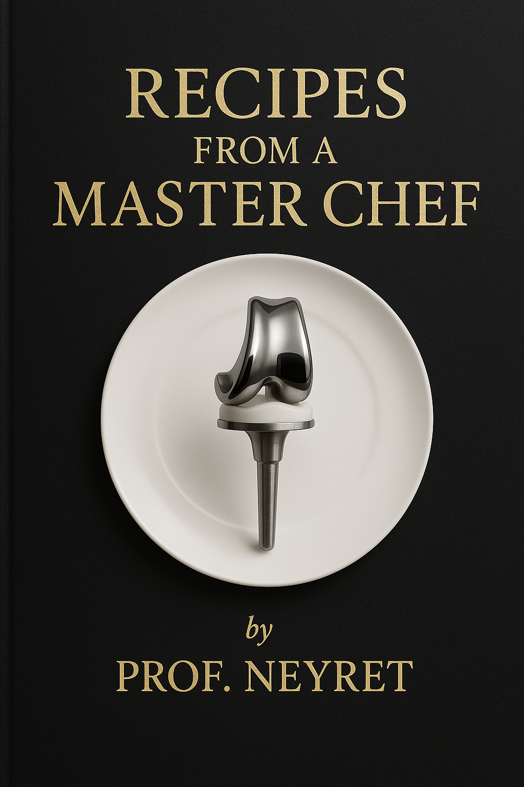 ChatGPT%20Image%2022%20sept_%202025%2C%2017_40_05