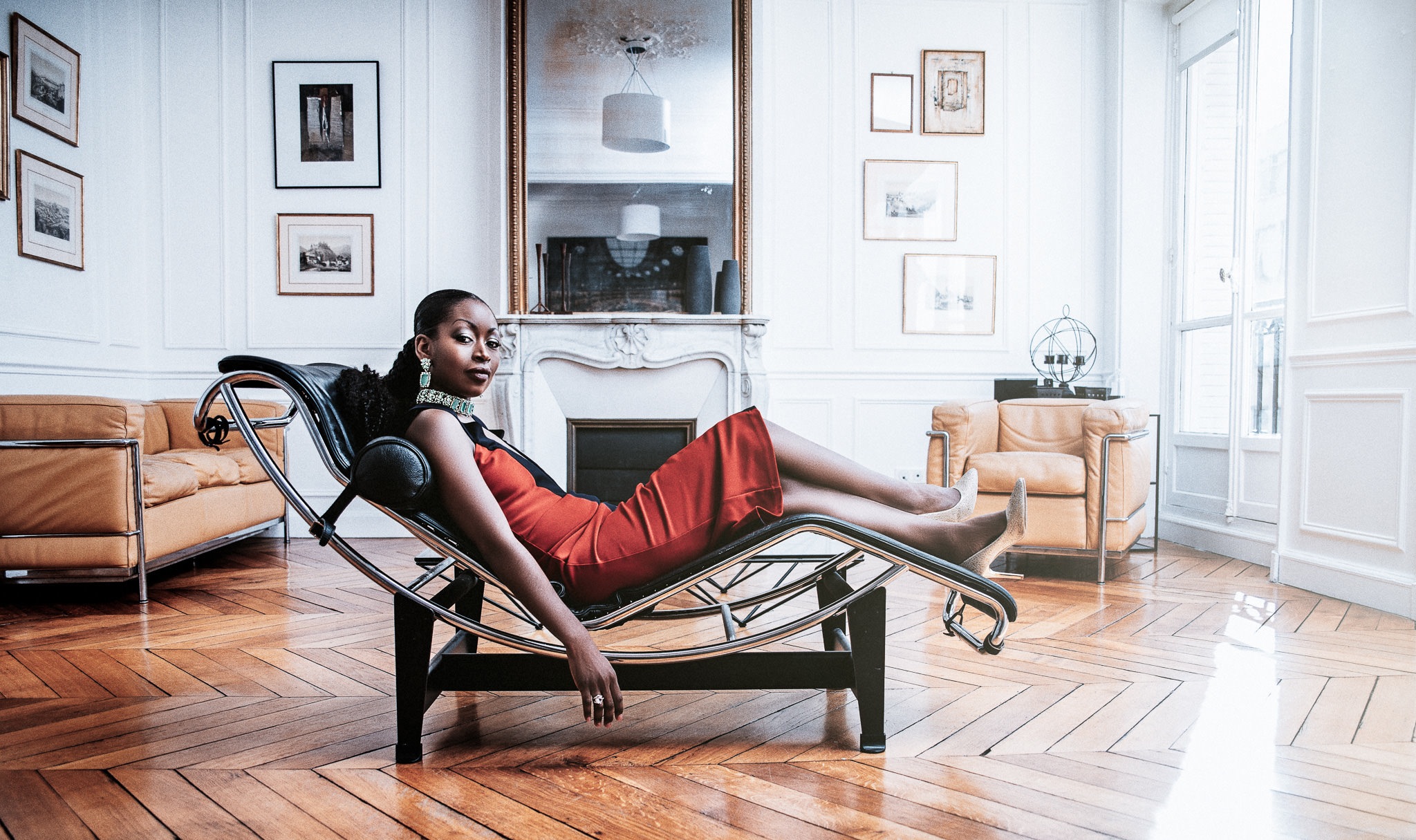 Adonis%20Visual%20Art%20-%20Rosalie%20DREUX%20-%20Contemporary%20Branding%40Paris_20