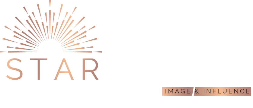 Logo%20blanc%20secondaire%20Star%20Magnetic(1)