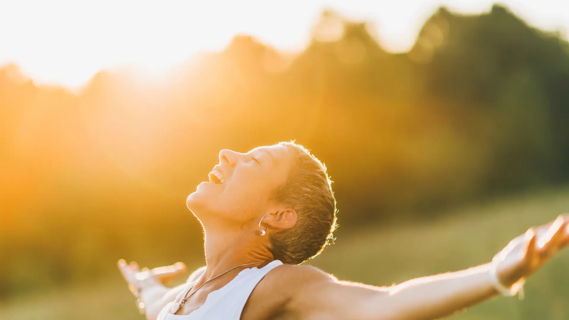 %C3%A9nergie_surcharge_mentale_stress_chronique_burn_out_blur_out_brown_out_sophrologue_ambon_muzillac_damgan