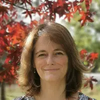 Elisabeth%20Stella%20Rousseau_sophrologue_conseillere_ayurvedique_ambon_stress_chronique_burn_out_hashimoto