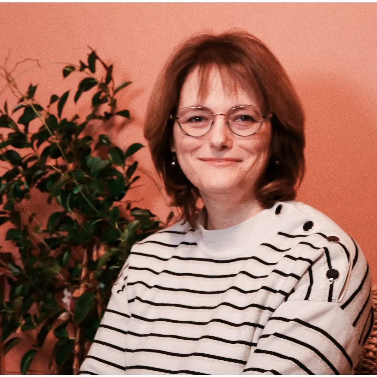 Elisabeth%20Stella%20Rousseau_sophrologue_conseillere_ayurvedique_ambon_vannes_stress_chronique_burn_out_hashimoto