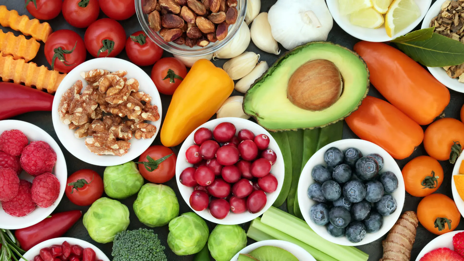 alimentation_saine_surcharge_mentale_stress_chronique_burn_out_blur_out_brown_out_sophrologue_ambon_muzillac_damgan