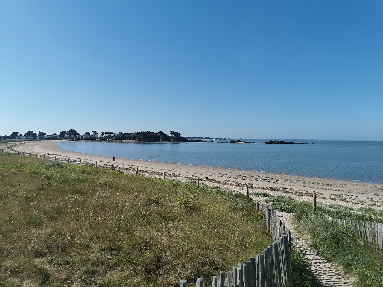 5 signes que vous avez besoin d'une vraie déconnexion (pas juste d'un week-end)