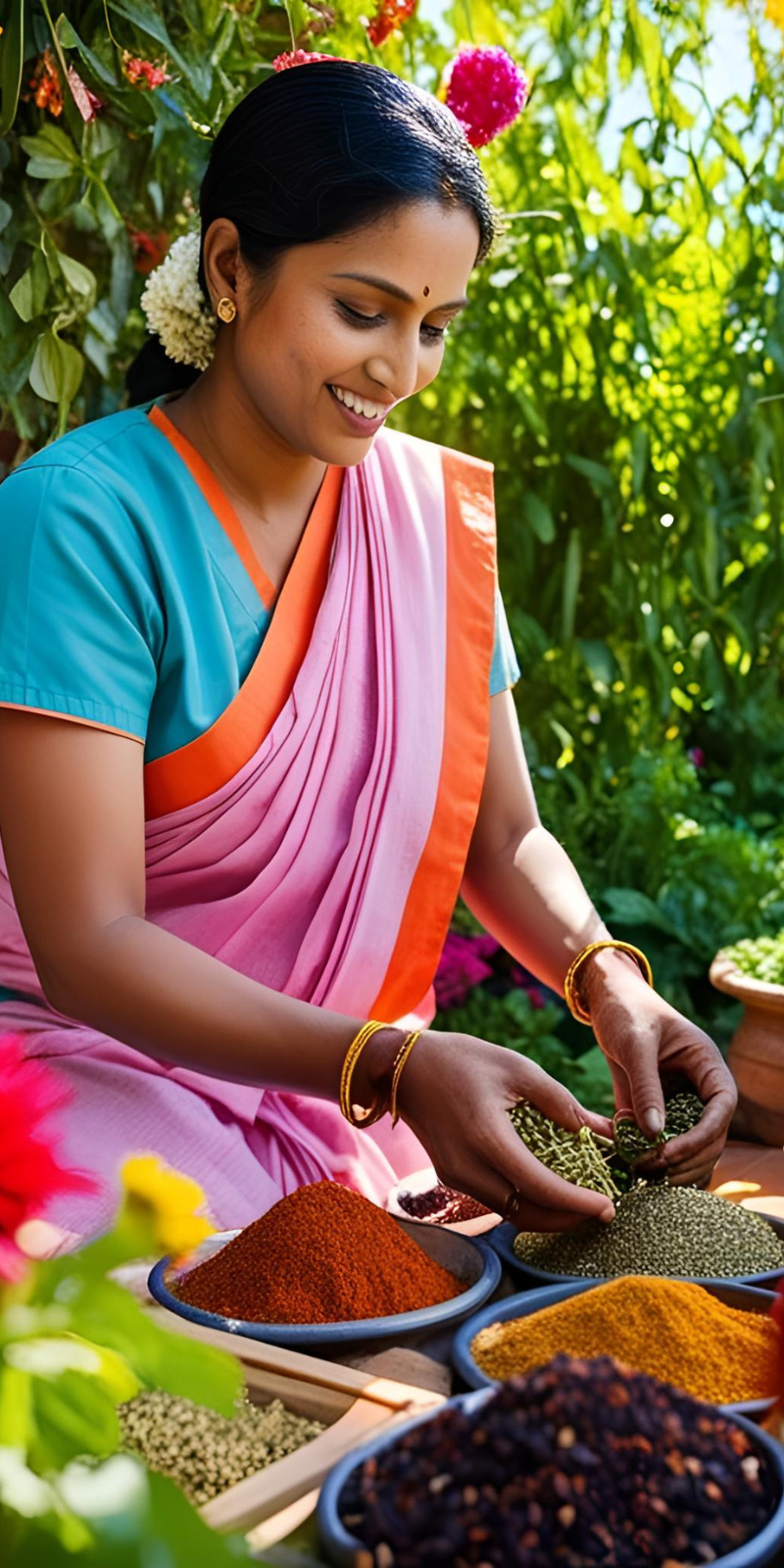 ayurveda_praticien_ayurvedique_ambon_muzillac_damgan_vannes_stress_chronique_burn_out_blur_out_brown_out_epuisement_professionel_digestion