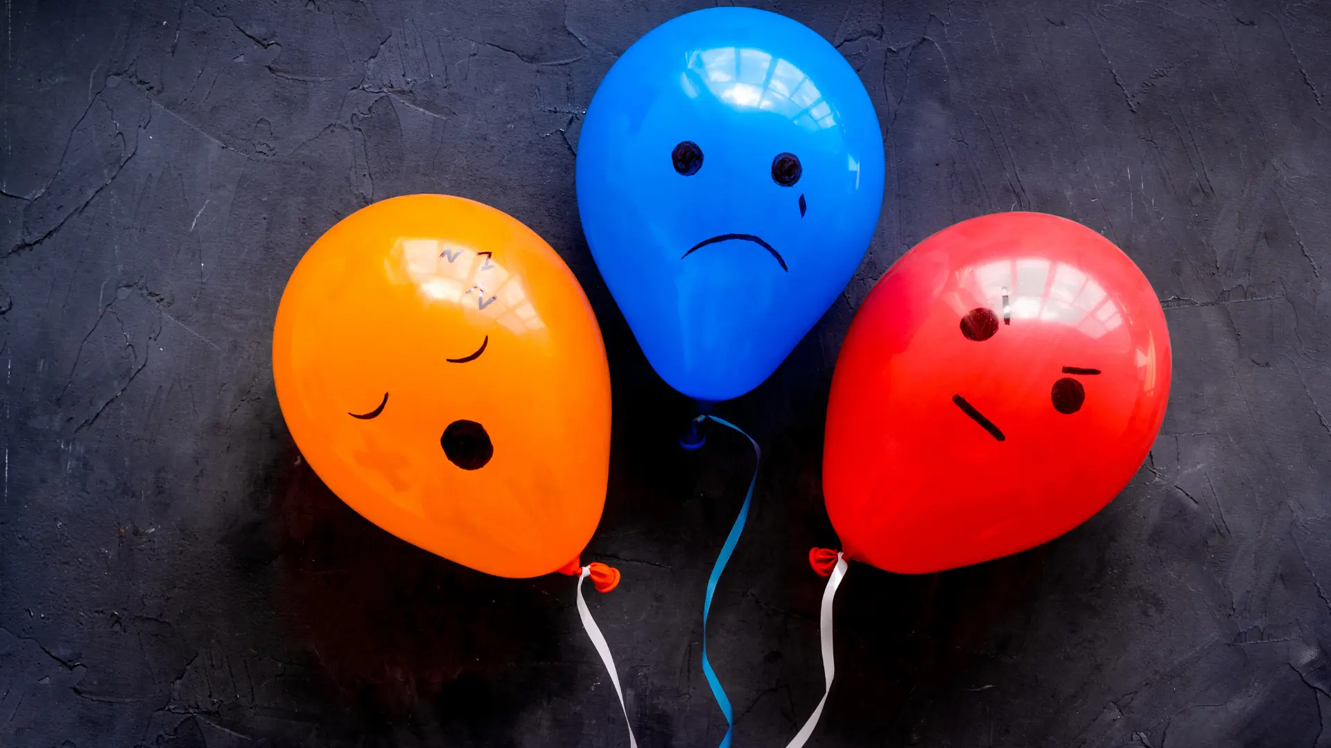 emotion_surcharge_mentale_stress_chronique_burn_out_blur_out_brown_out_sophrologue_ambon_muzillac_damgan