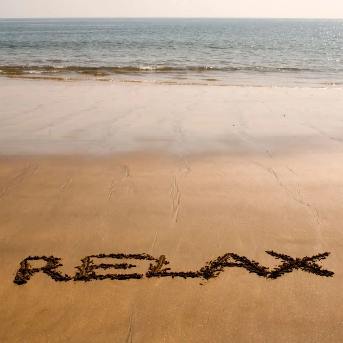 marche_afghane_yoga_de_la_marche_ambon-muzillac_damgan_respiration_souffle_stress_chronique_burn_out