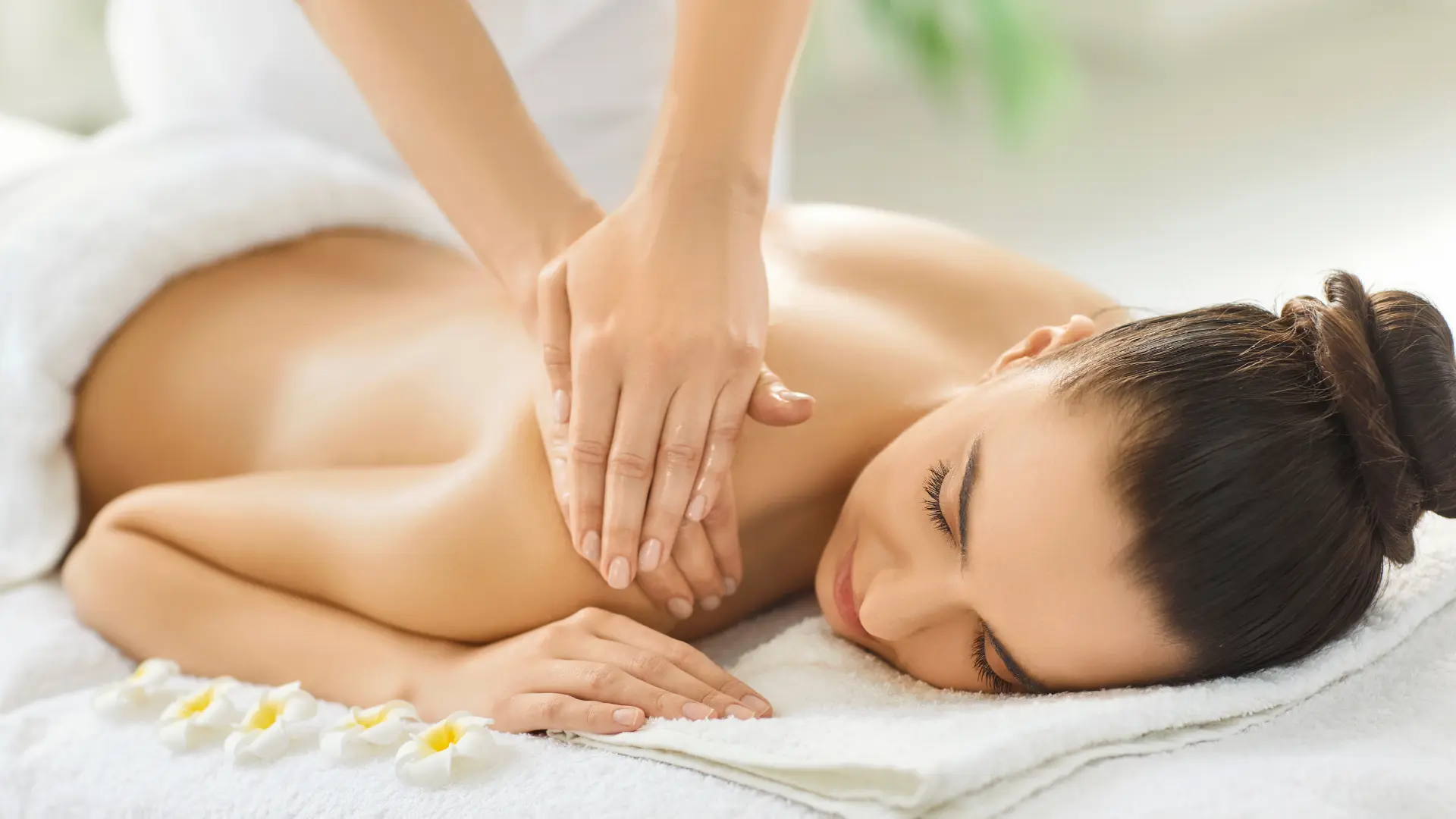 massage_surcharge_mentale_stress_chronique_burn_out_blur_out_brown_out_sophrologue_ambon_muzillac_damgan