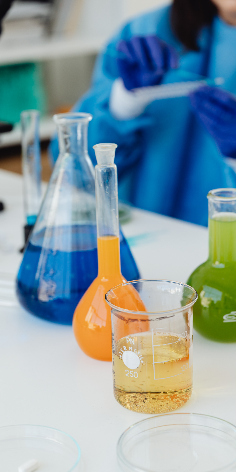 neurosciences_coach_ambon_damgan_muzillac_vannes_stress_chronique_burn_out_blur_out_brown_out_epuisement_professionnel