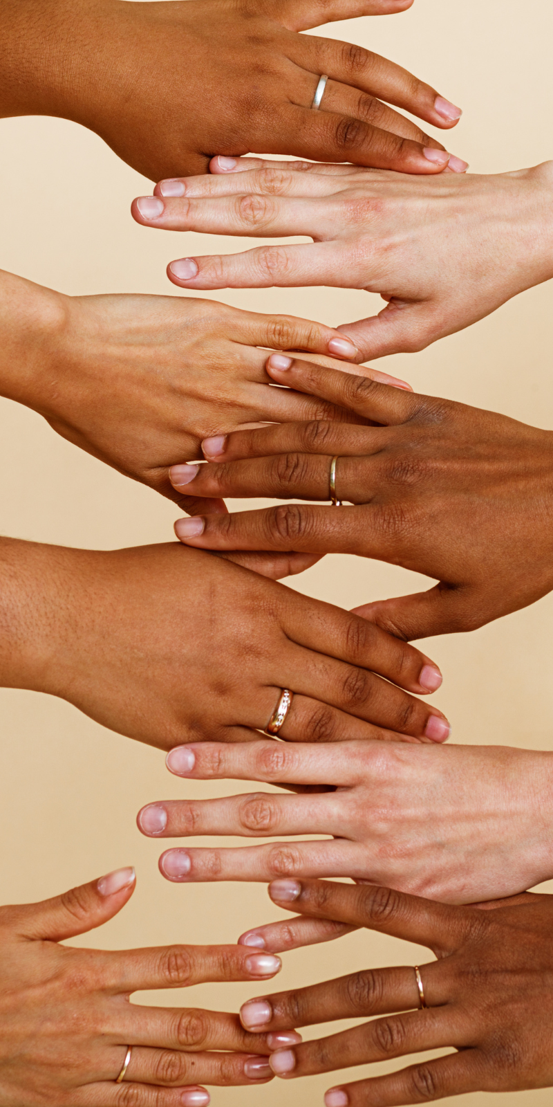 peau, eczéma, acné, démangeaison