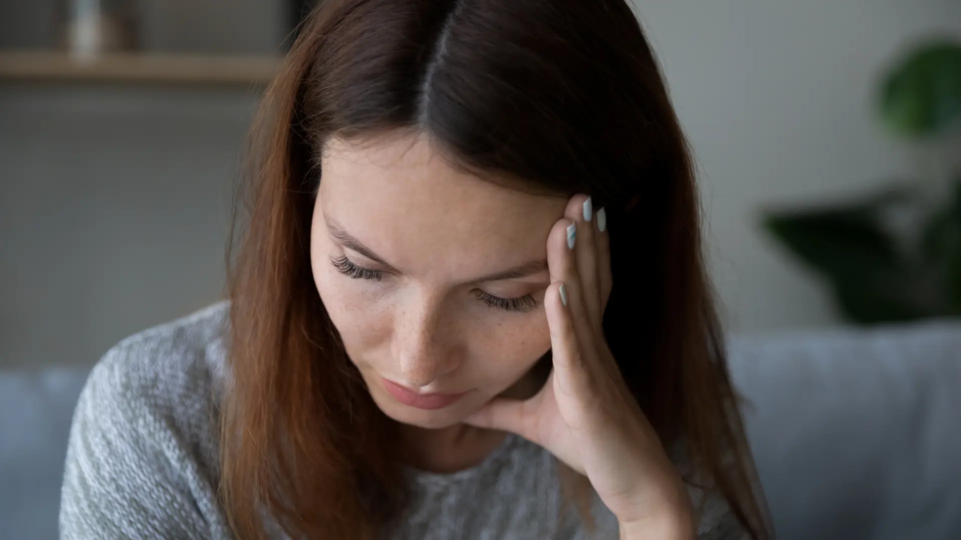 pensee_surcharge_mentale_stress_chronique_burn_out_blur_out_brown_out_sophrologue_ambon_muzillac_damgan