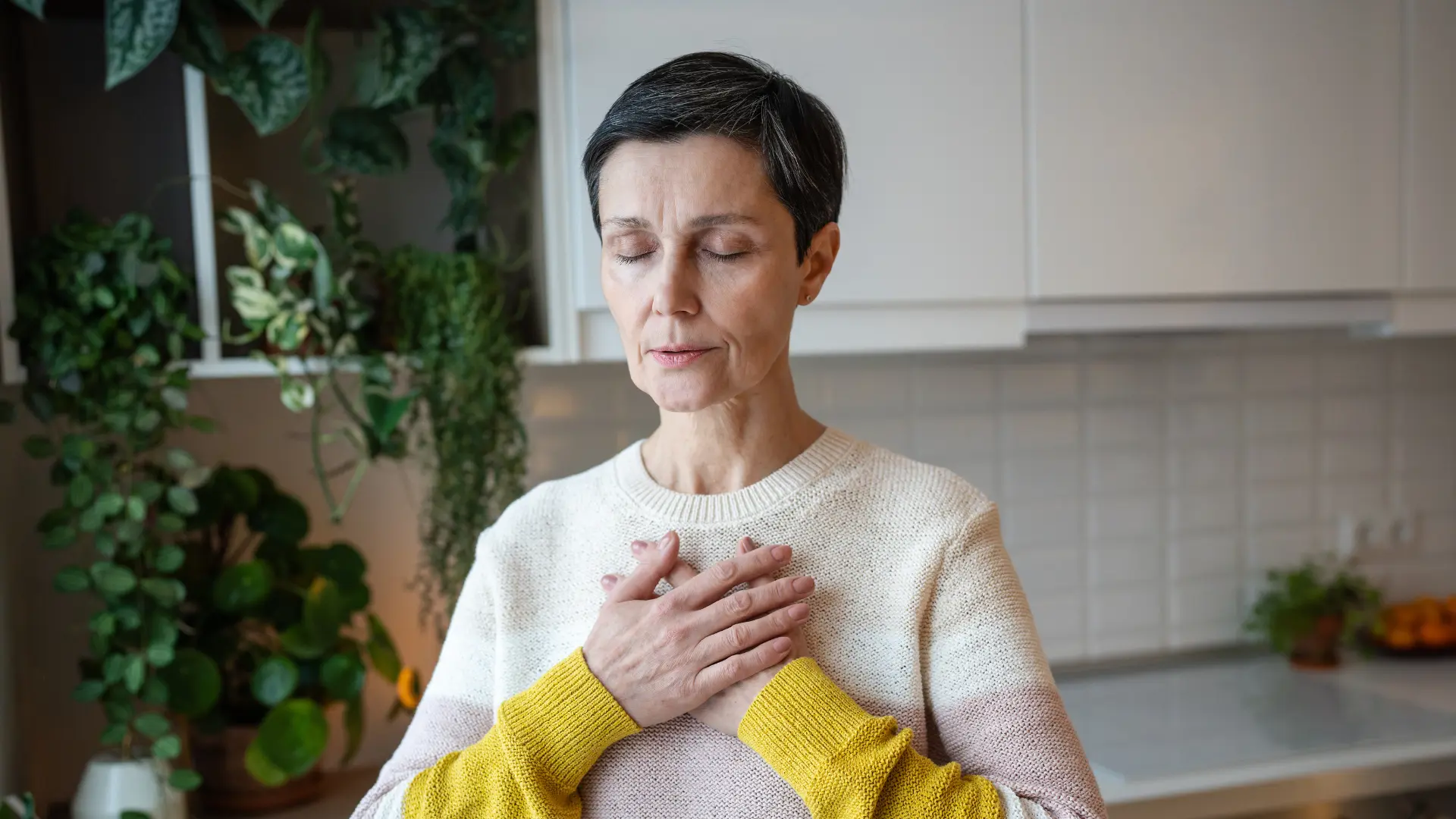 respiration_surcharge_mentale_stress_chronique_burn_out_blur_out_brown_out_sophrologue_ambon_muzillac_damgan