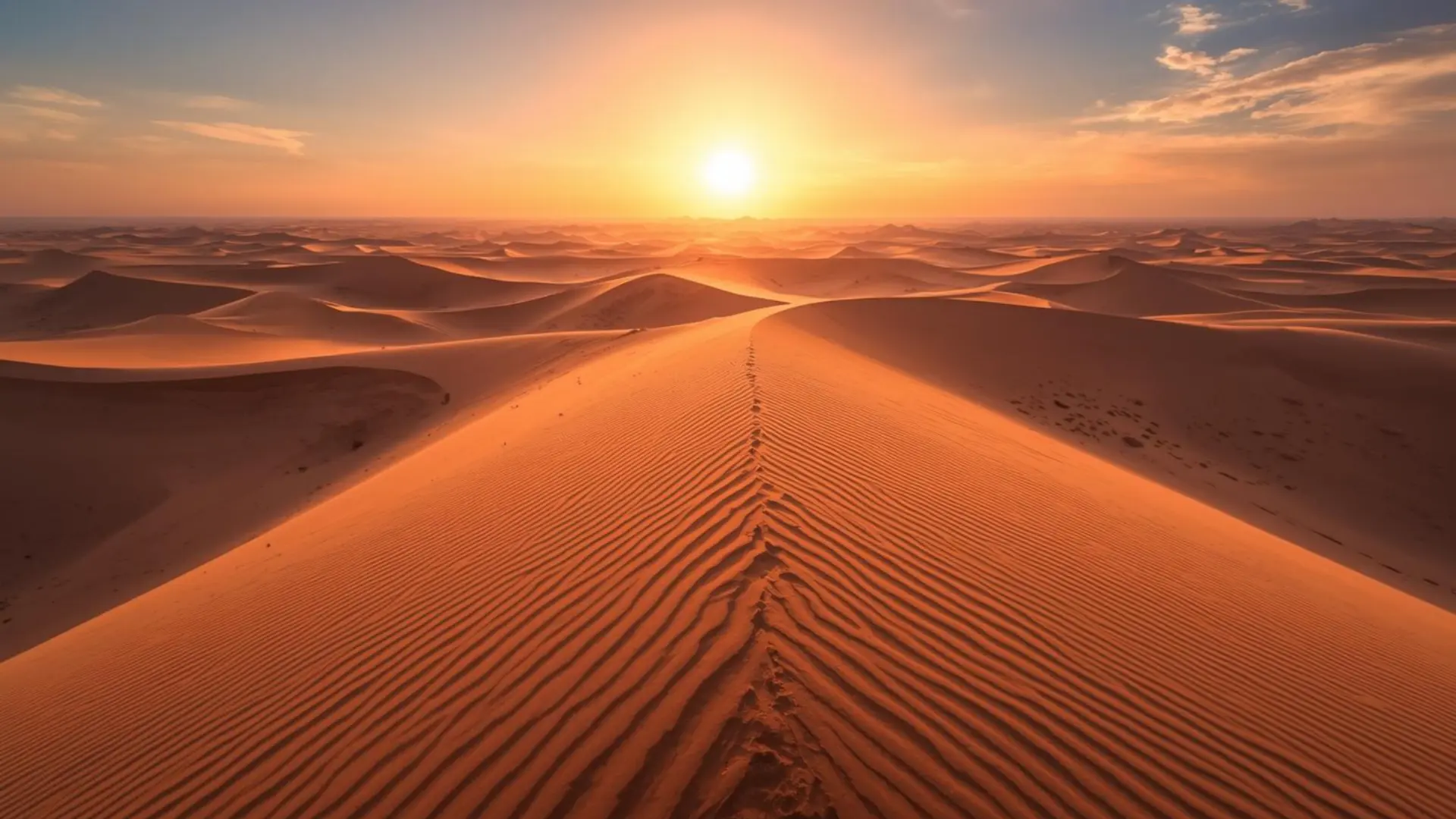 silence_desert_blurring_burn_out_epuisement_professionnel_stress_chronique