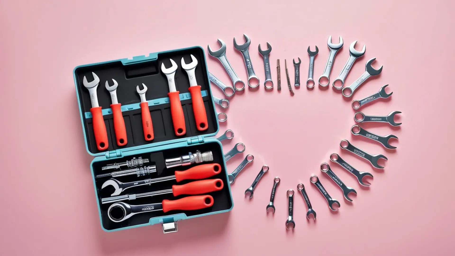 sophrologie_respiration_stress_chronique_nerf_vague_burn_out_blurring_surcharge_mentale