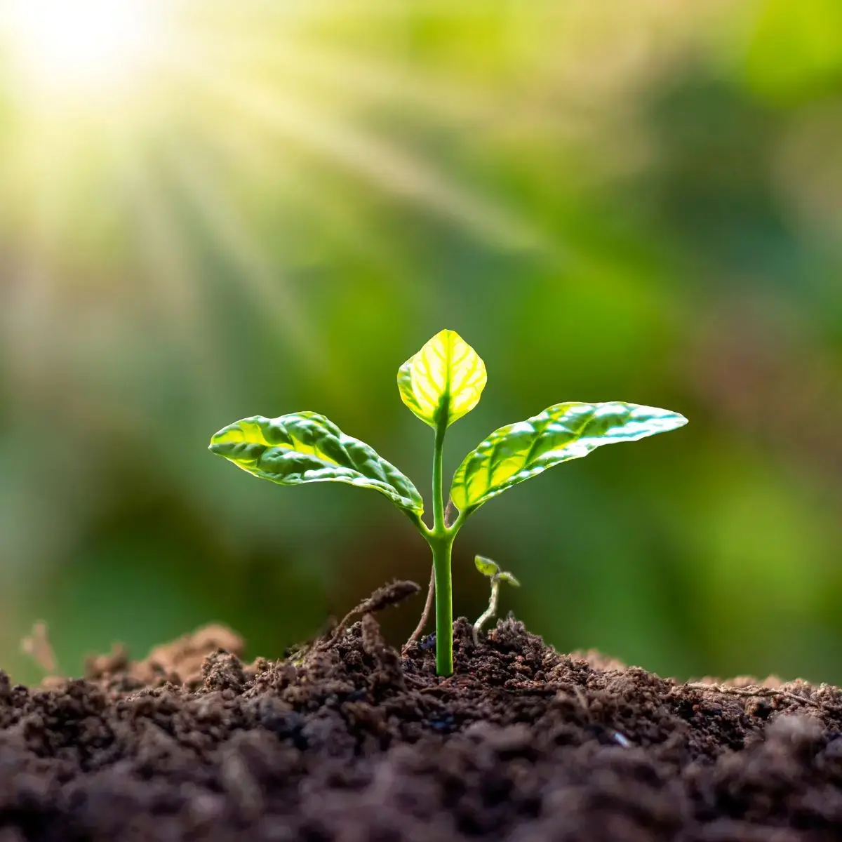 sophrologue_ayurveda_ambon-muzillac_damgan_respiration_souffle_stress_chronique_burn_out_epuisement_professionnel