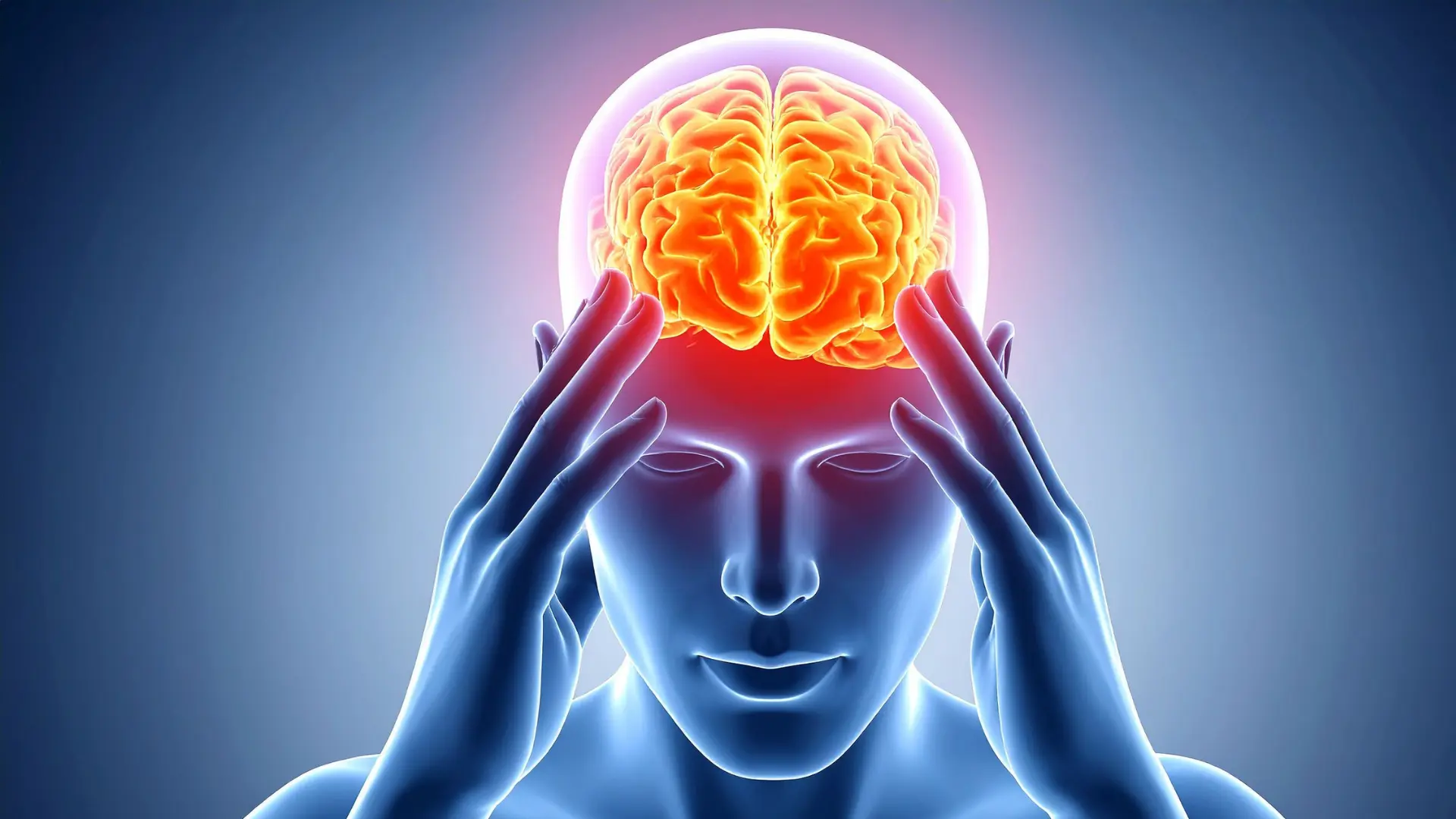 therapies_comportementales_cognitives_stress_chronique_nerf_vague_burn_out_blurring_surcharge_mentale