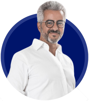Design%20sans%20titre%20(3)