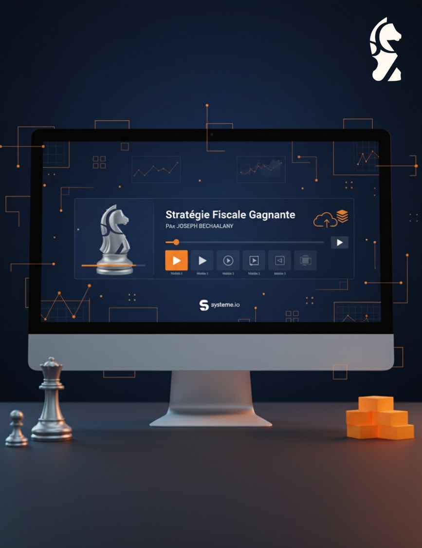 Design%20sans%20titre%20(41)