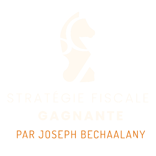 SFG%20logo