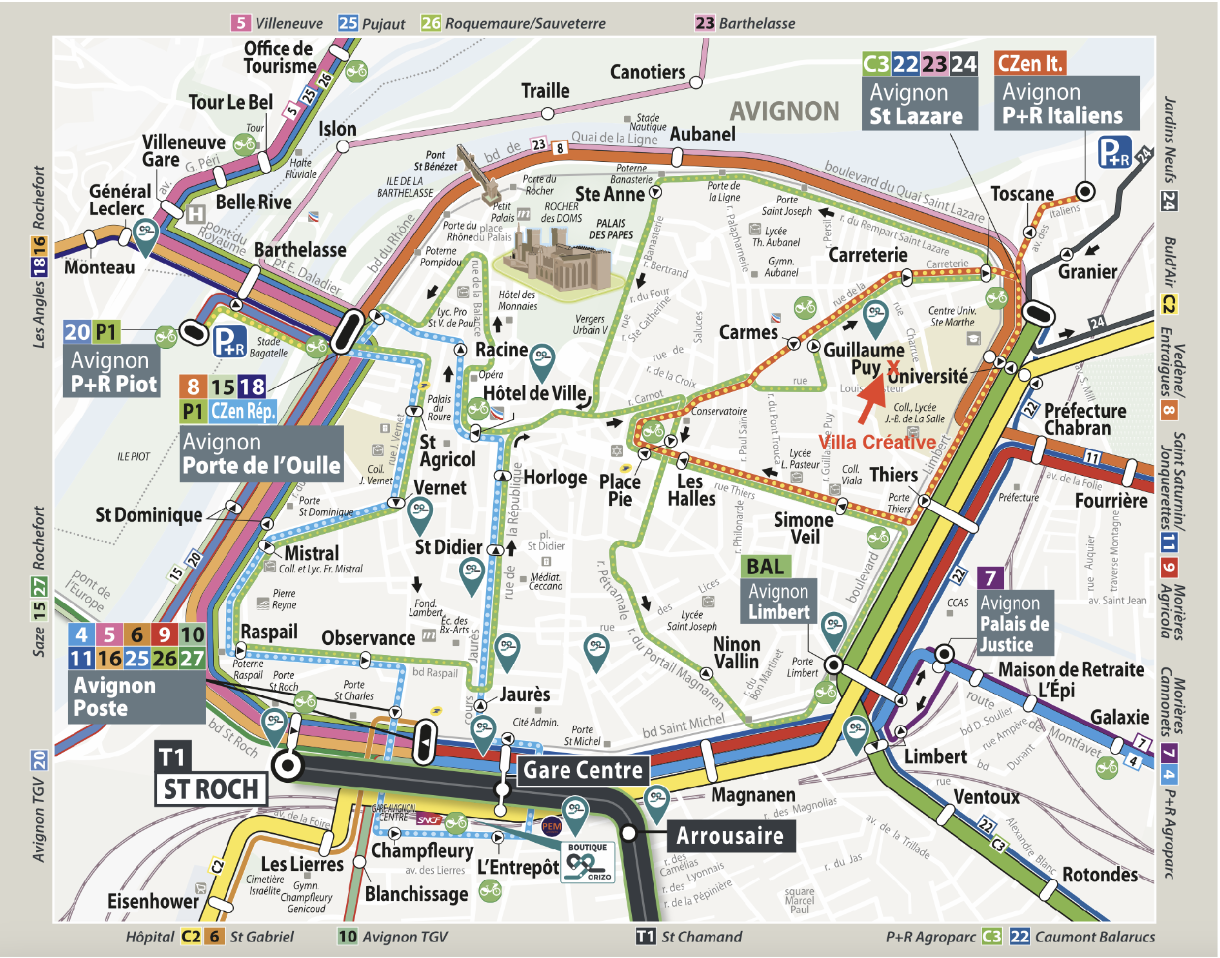 Capture%20d%E2%80%99e%CC%81cran%202025-10-11%20a%CC%80%2017_36_50